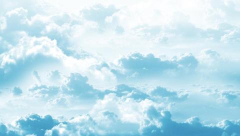 test document 11-04