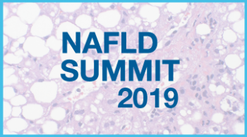 nafld 2019