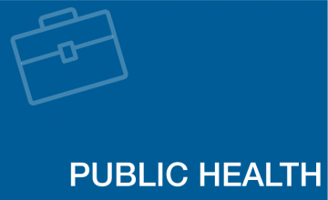 public health